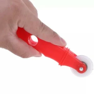 Window Install Professional Tool Screen Door Installation Hand Spline Roller